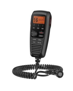 Garmin GHS&trade; 11 Wired VHF Handset-small image