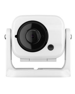 Garmin Gc 100 Wireless Camera-small image