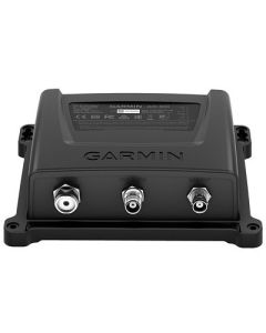 Garmin AIS 800 Blackbox Transceiver-small image