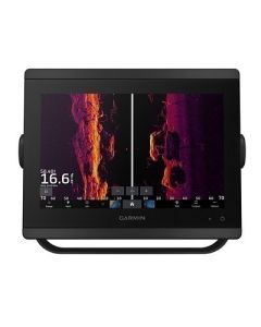 Garmin Gpsmap 8610xsv Combo GpsFishfinder Gn-small image