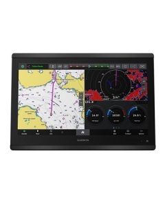 Garmin Gpsmap 8616 Chartplotter Gn-small image