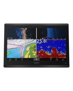 Garmin Gpsmap 8616xsv Combo GpsFishfinder Gn-small image