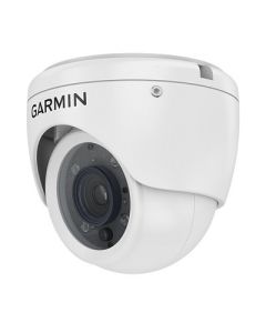 Garmin Gc 200 Marine Ip Camera-small image