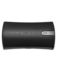 Garmin Glo 2 Bluetooth Gps Glonass Receiver-small image