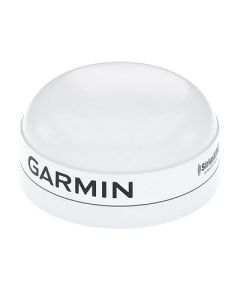 Garmin Gxm 54 Satellite WeatherRadio Antenna-small image
