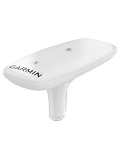 Garmin Msc 10 Marine Satellite Compass-small image