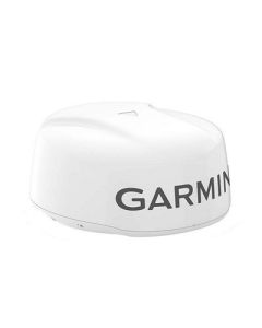 Garmin Gmr Fantom 18x Dome Radar White-small image