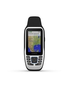 Garmin Gpsmap79s Hand Held Gps With Sensors-small image