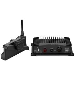Garmin Livescope Plus System WGls 10 Lvs34 Transducer-small image