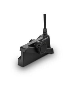 Garmin Lvs34-If Transducer Dedicated For Ice Fishing Requires Gls10-small image