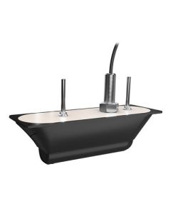 Garmin Gt56uhdTh ThruHull Mount Transducer-small image