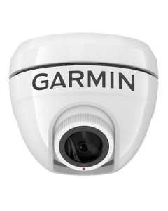 Garmin Gc 245 Surface Mount Camera White-small image