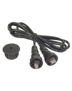 GARMIN 6FT MARINE NETWORK CABLE, RJ45 - Marine GPS Accessories-small image