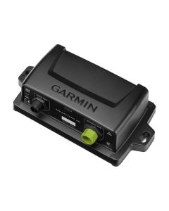 Garmin Course Computer Unit Reactor 40-small image