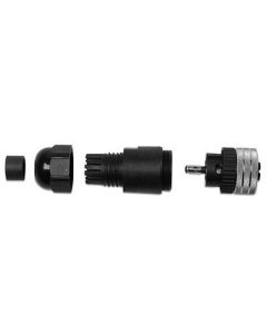 Garmin Nmea 2000 Field Installable Connector, Female-small image