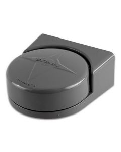 Garmin Heading Sensor - Marine Compass Heading Parts-small image