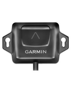 Garmin Steadycast Heading Sensor-small image