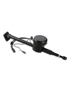 Garmin Class A Drive Unit Linear Sailboats To 28,500 Lbs-small image