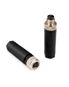 Garmin Field Installable Connectors-small image
