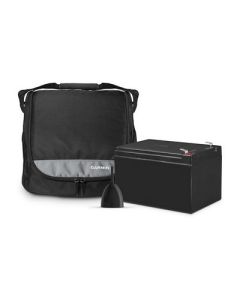 Garmin Portable Ice Fishing Kit-small image