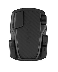Garmin Force Trolling Motor Foot Pedal-small image
