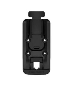 Garmin Powered Mount FGpsmap 86 Series-small image