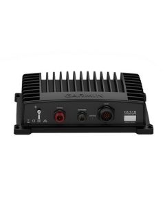 Garmin Gls 10 Sonar Module-small image