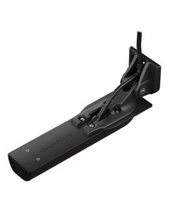 Garmin Gt56uhdTm Transom Mount Transducer-small image