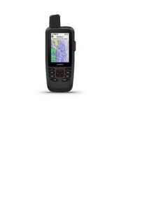 Garmin Gpsmap86sci Reman Handheld Gps With Inreach Bluechart G3 U.S.-small image