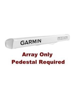 Garmin xHD2 Radar Array Only, 4ft 0100133303 - Marine Radar Accessories-small image