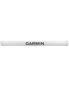 Garmin Gmr Fantom 6 Antenna Array Only-small image