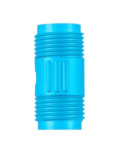 Garmin GXM 53 Cable Coupler 0101253100 - Marine GPS Accessories-small image
