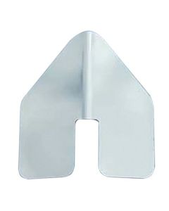 Gator Guards Bowshield Small 65 X 6-small image