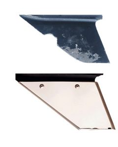 Gator Guards Skegshield Skeg Guard FYamaha-small image
