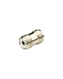 Generic Pl258 Double Female - Marine Antenna Mounting-small image
