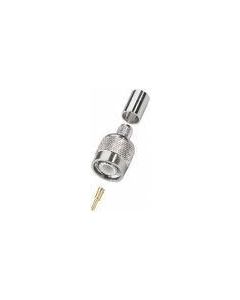 Generic Tnc Male Connector - Marine Antenna Mounting-small image