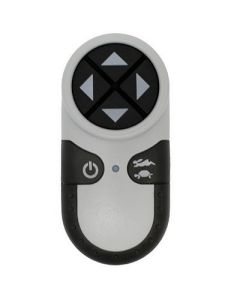 Golight Wireless Handheld Remote - Boat Navigational Light Part-small image