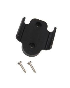 Golight Remote Holster FWireless Handheld Remote-small image