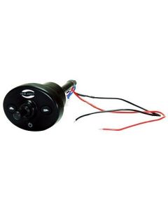 Golight Stryker Wired Dash Remote-small image