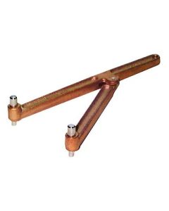 Groco Spanner WrenchDeck Plate Key-small image