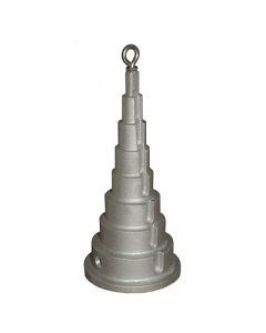 Groco ThruHull Installation Tool-small image