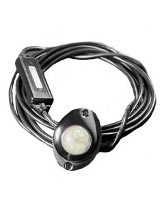 Gost Water Resistant Strobe-small image