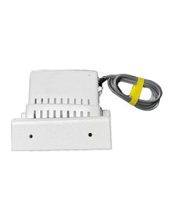 Gost High Water Sensor-small image