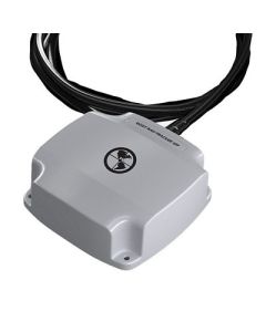 Gost NavTracker 10 W30 Cable Insurance Package-small image