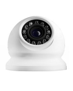 Gost Mini Ball Wide Angle Camera 1080p-small image