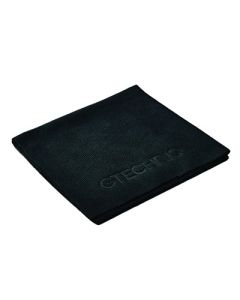 Gtechniq Mf6 Haze Buster 10Pack-small image
