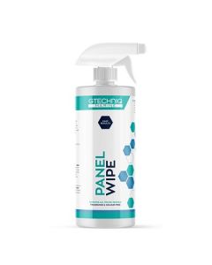 Gtechniq Panel Wipe 500ml-small image