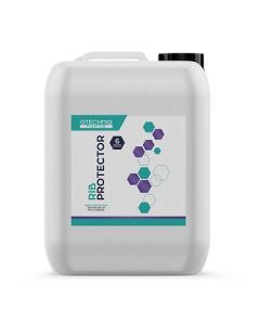 Gtechniq Rib Protector 5l-small image