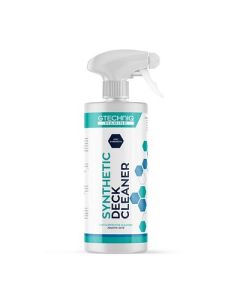Gtechniq Synthetic Deck Cleaner 500ml-small image