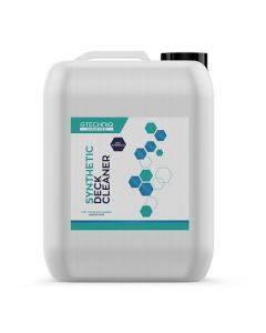 Gtechniq Synthetic Deck Cleaner 5l-small image